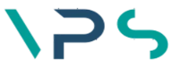 VP Scientific